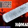 Rolling Pin ROMAN Green Stuff World